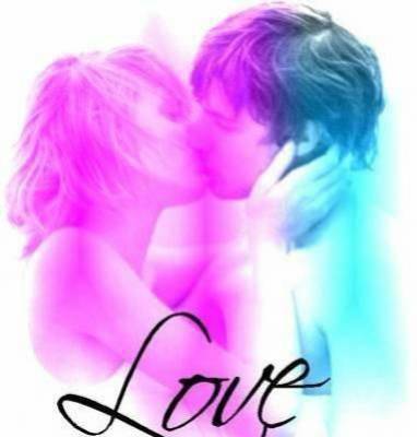 love..................................